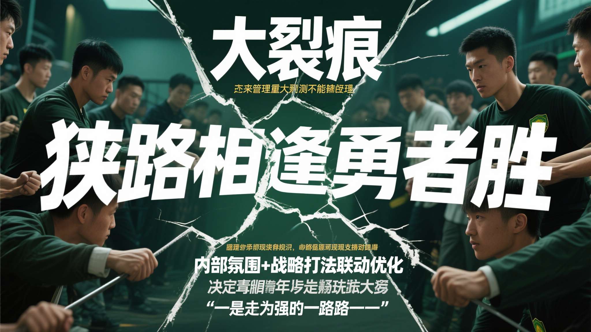 米兰体育app