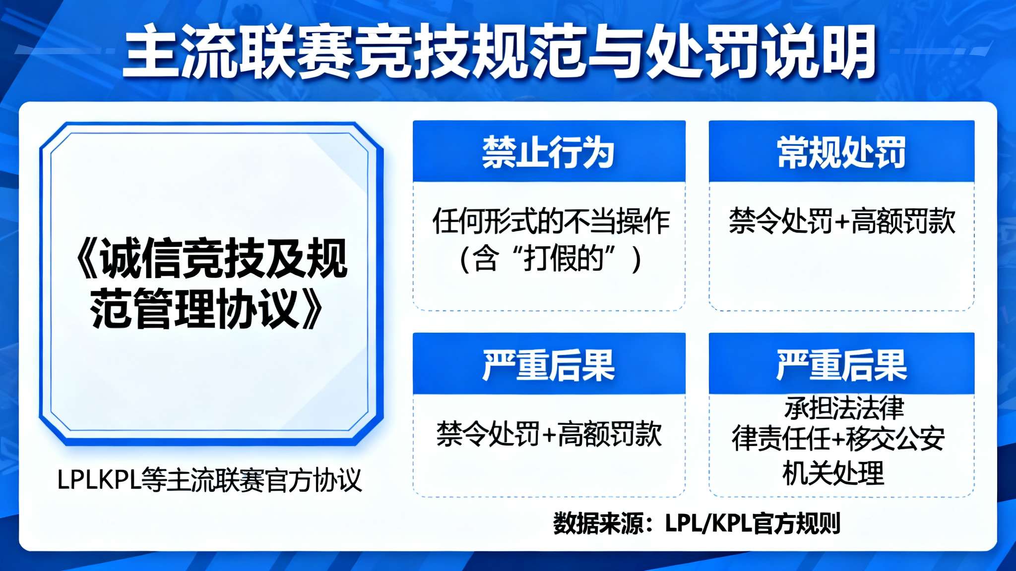 米兰体育app
