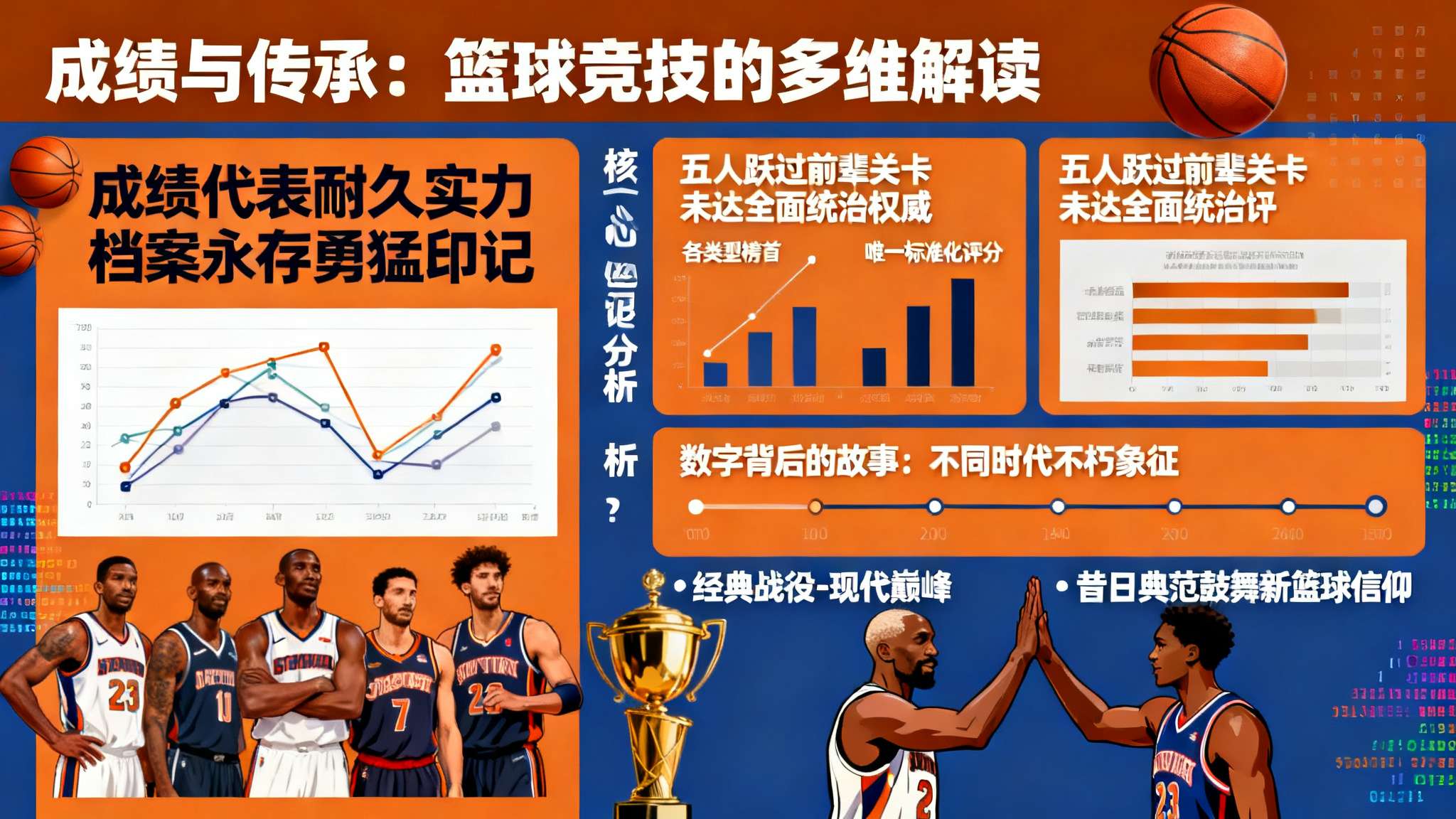 米兰体育app