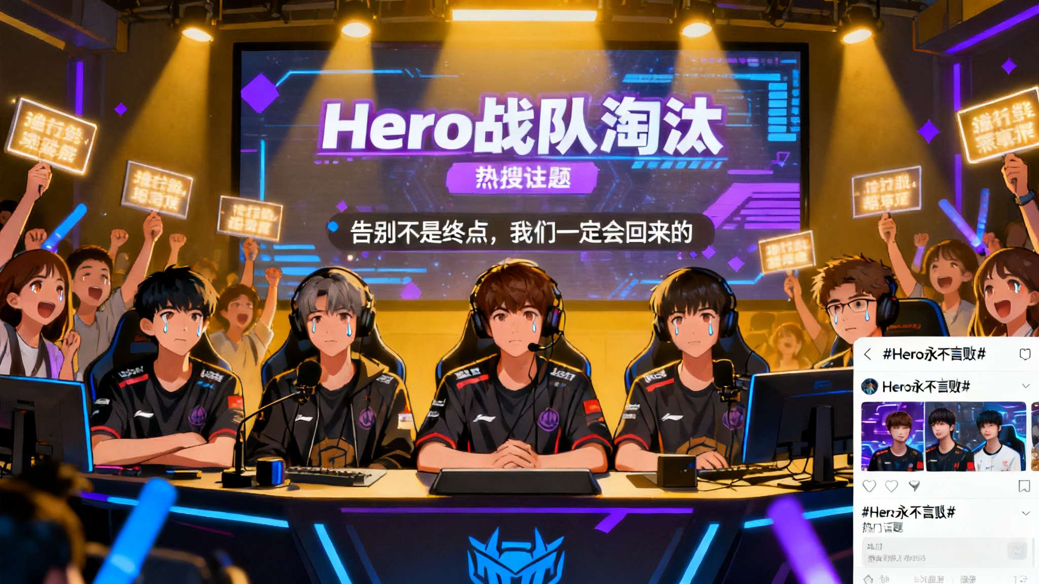米兰体育app
