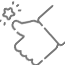 米兰体育app