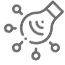 介绍米兰体育app