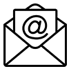 米兰体育app联系