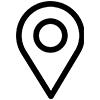 米兰体育app联系