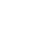 米兰体育app联系