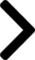 米兰体育app联系