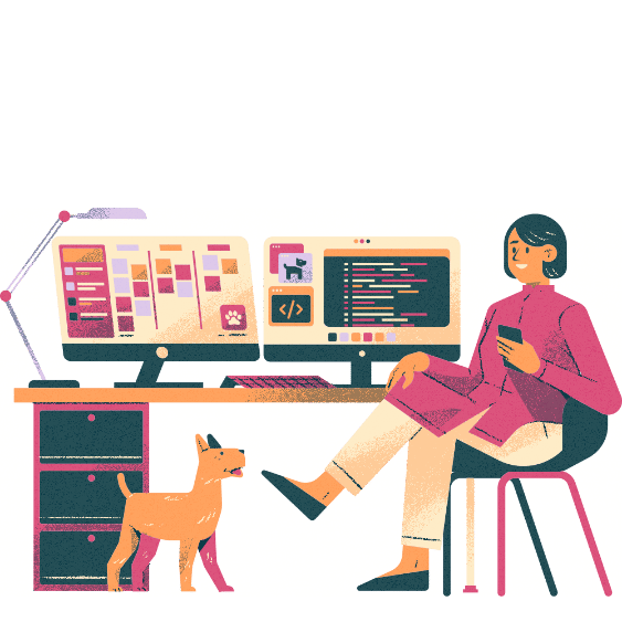米兰体育app